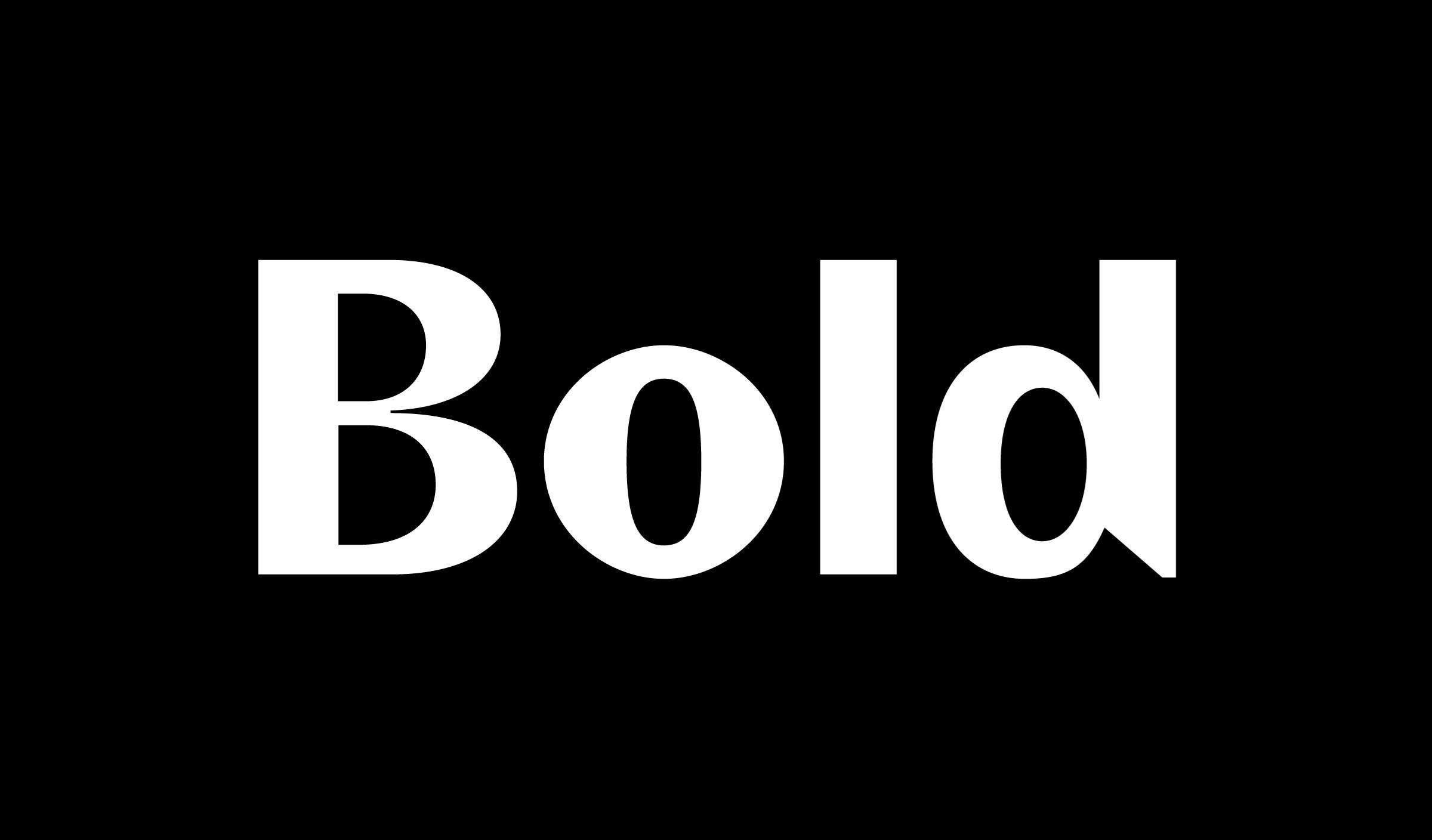 Bold Campus 호텔 코니그스테인임타누스 외부 사진