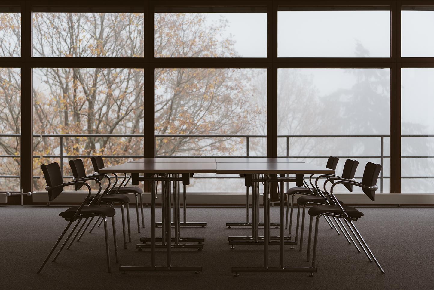 Bold Campus 호텔 코니그스테인임타누스 외부 사진